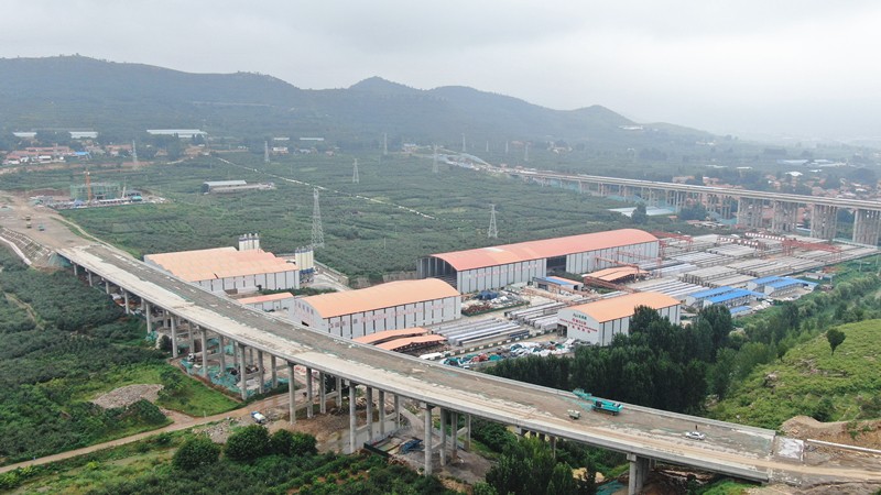 68688b81235fbc9bbadf4c893e566cd_副本 68688b81235fbc9bbadf4c893e566cd_副本