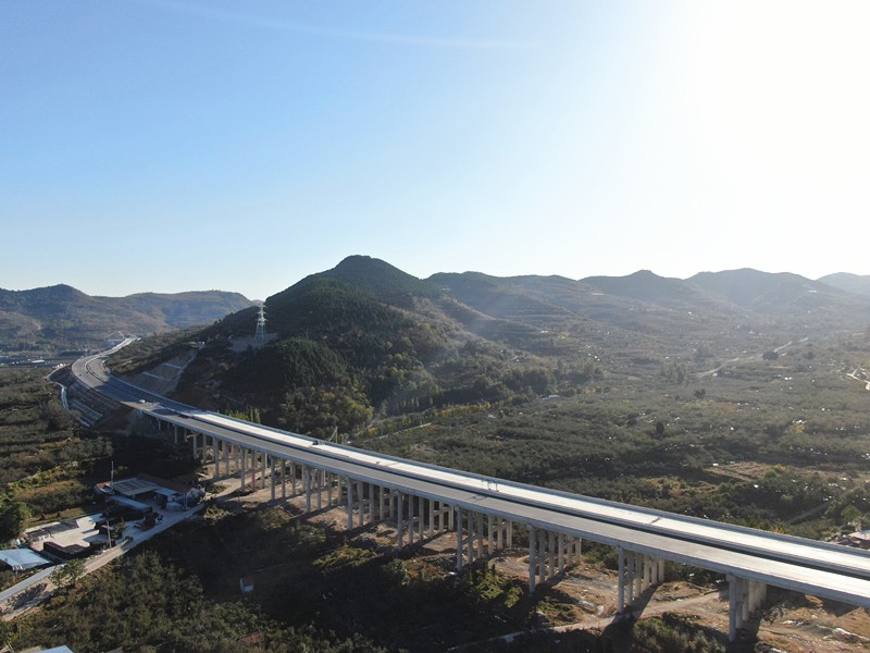 思想旗幟引領(lǐng)方向 實(shí)干篤行開創(chuàng)新局——學(xué)習(xí)《習(xí)近平對(duì)宣傳思想文化工作作出重要指示》有感