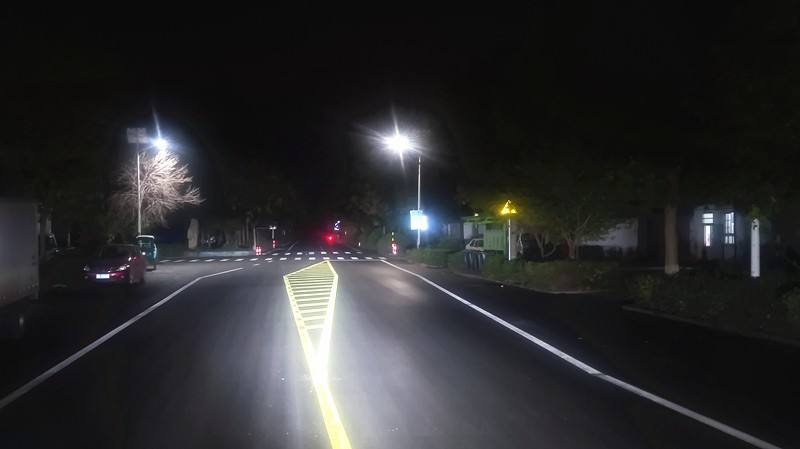 微信圖片_20231101142911_副本 微信圖片_20231101142911_副本