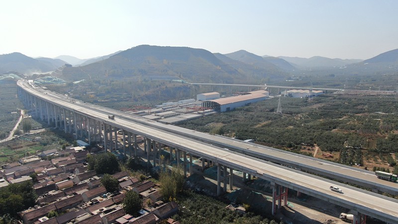 DJI_0213_副本 DJI_0213_副本