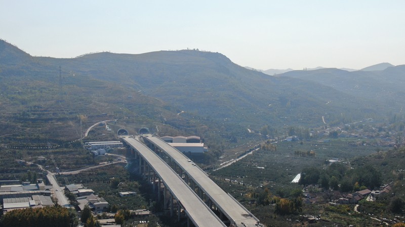 DJI_0233_副本 DJI_0233_副本