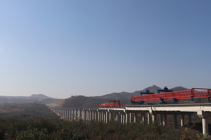 IMG_9230_副本 IMG_9230_副本