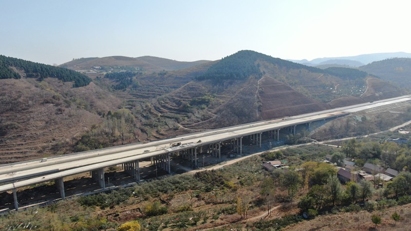 DJI_0191_副本 DJI_0191_副本