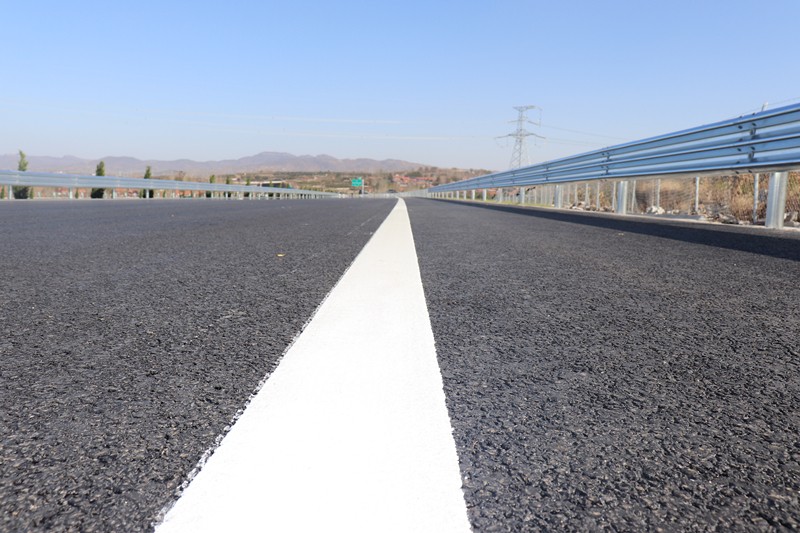 標線_副本 標線_副本