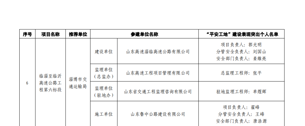 Clipboard Image (2023-11-17 16 Clipboard Image (2023-11-17 16