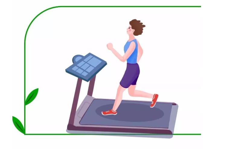 真好，“魯中公路杯”職工冬季運(yùn)動會要來了