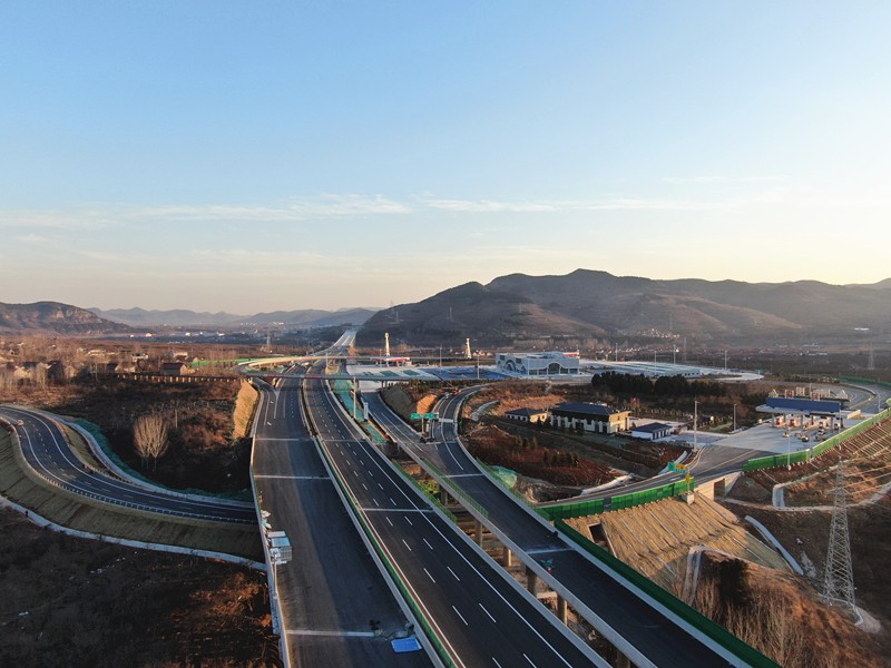 DJI_0067_副本 DJI_0067_副本