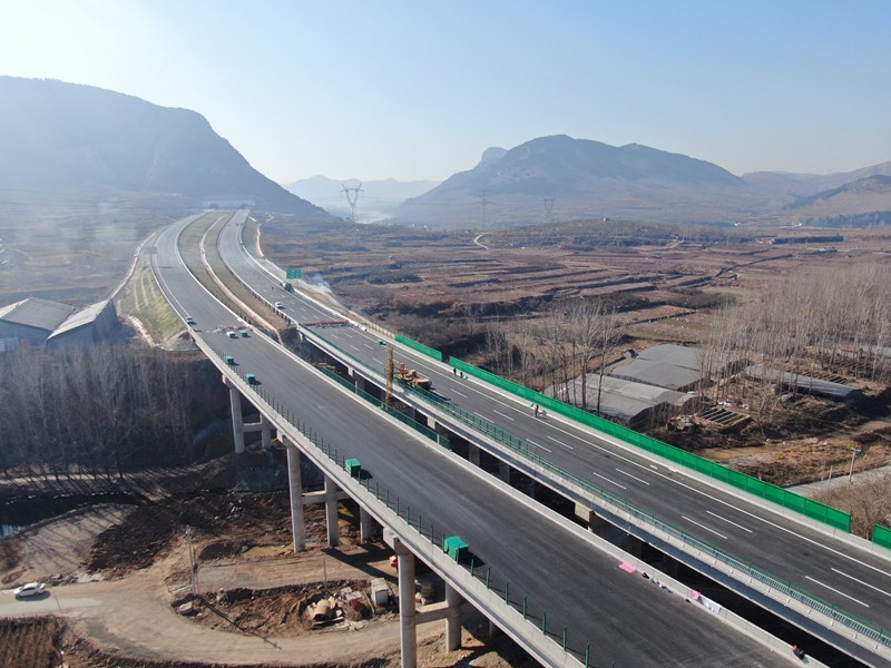 DJI_0100_副本 DJI_0100_副本