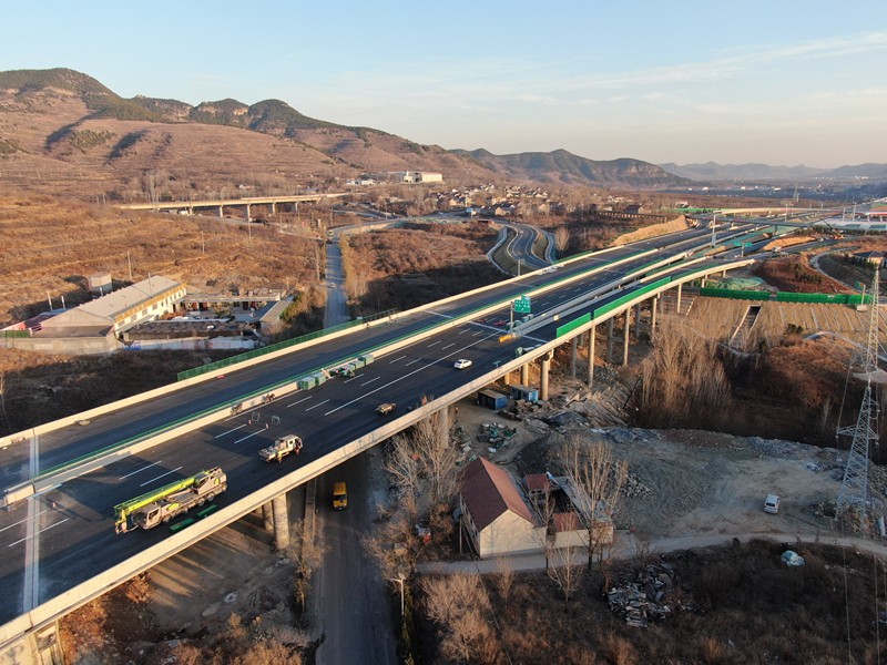 DJI_0061_副本 DJI_0061_副本