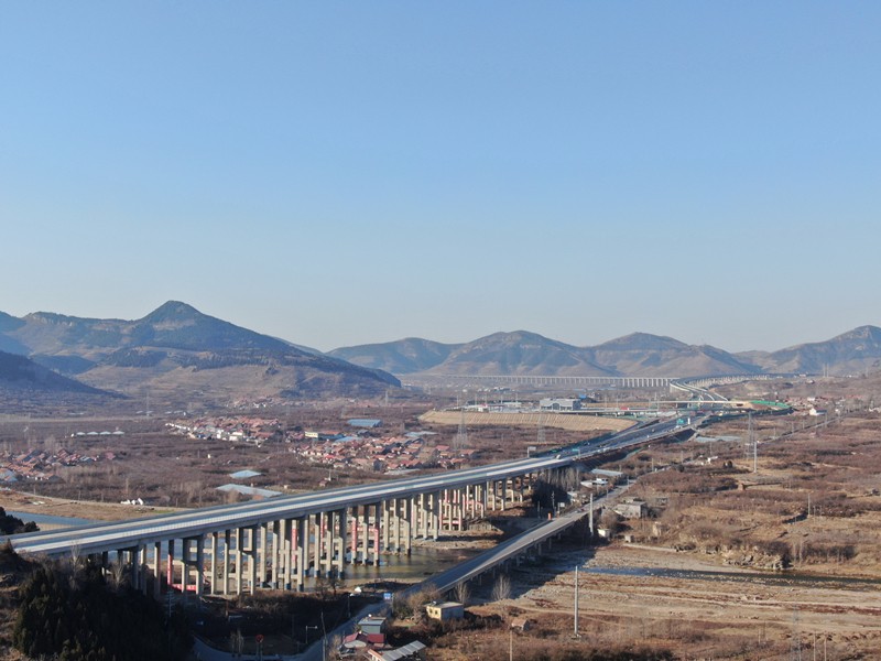 DJI_0007_副本 DJI_0007_副本