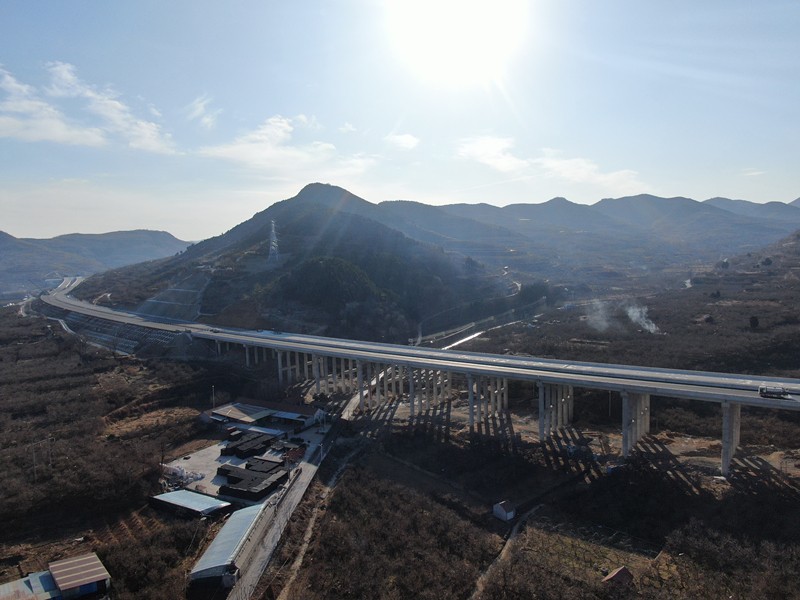 DJI_0990_副本 DJI_0990_副本