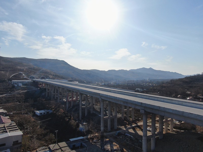 DJI_0959_副本 DJI_0959_副本