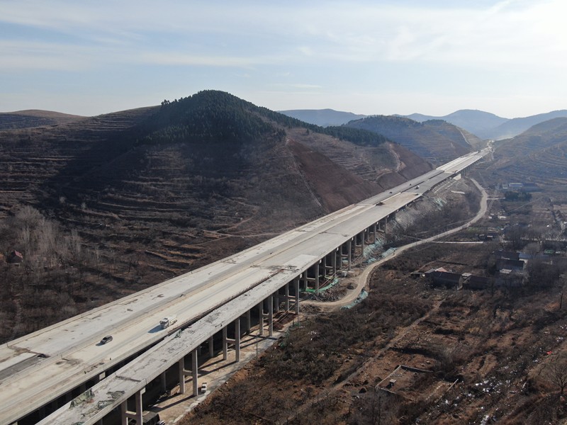 DJI_0941_副本 DJI_0941_副本