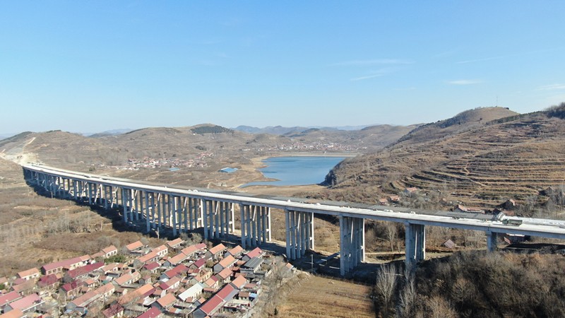 DJI_0887_副本 DJI_0887_副本