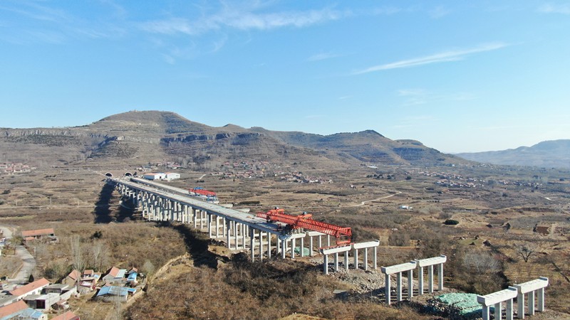 DJI_0794_副本 DJI_0794_副本