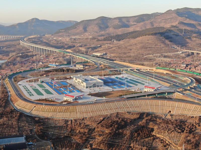 DJI_0041_副本 DJI_0041_副本