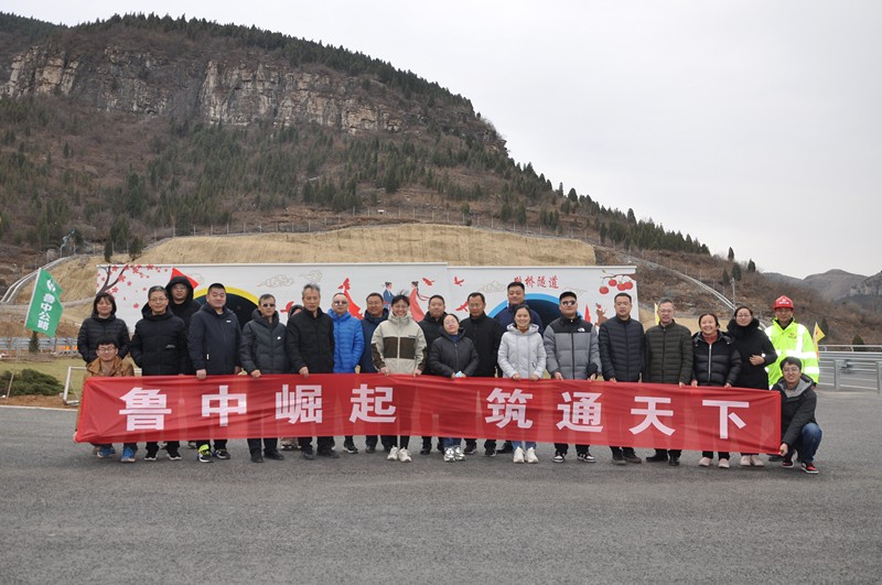 DSC_0092_副本 DSC_0092_副本