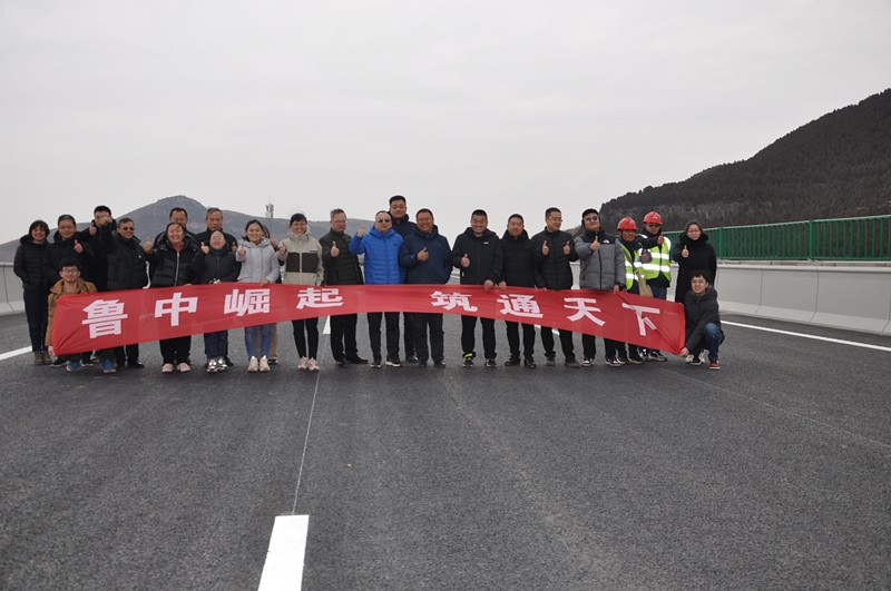 DSC_0079_副本 DSC_0079_副本