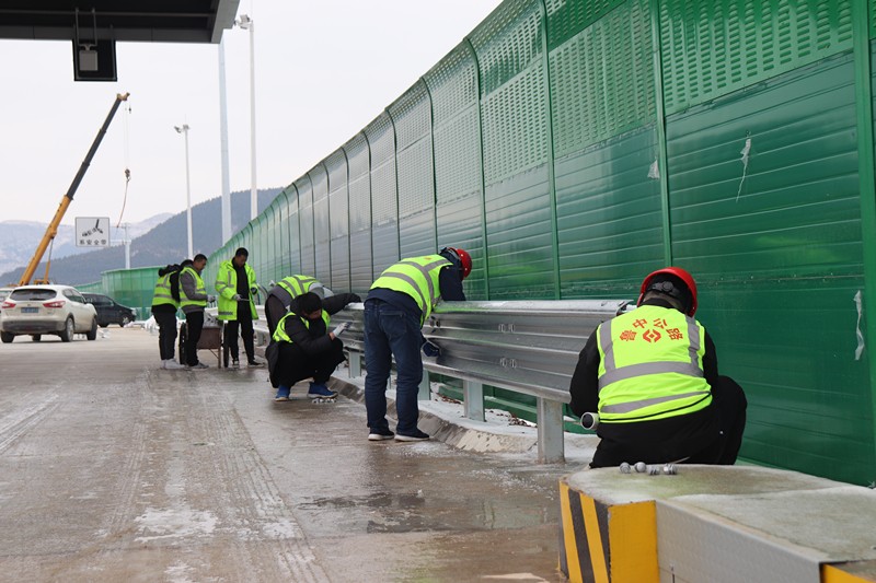 IMG_9731_副本 IMG_9731_副本