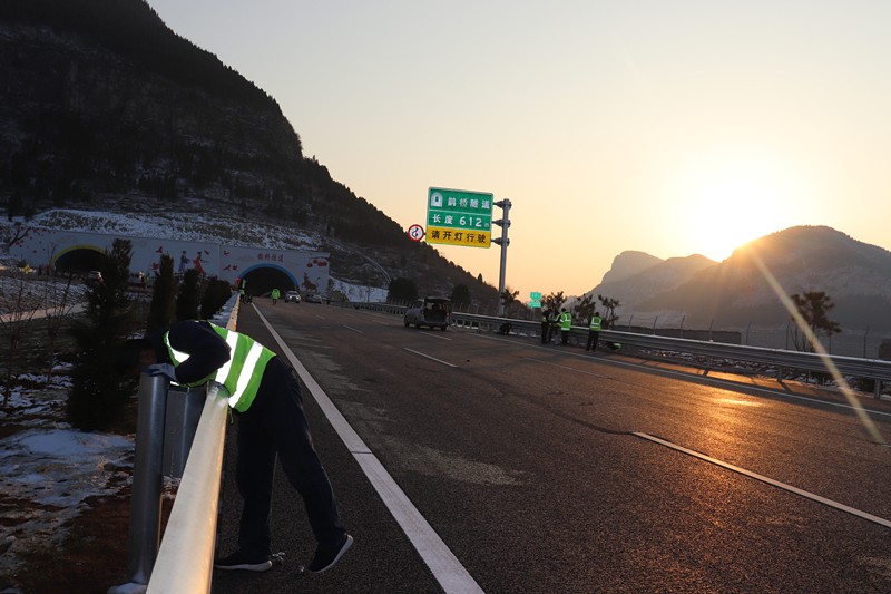 IMG_9746_副本 IMG_9746_副本