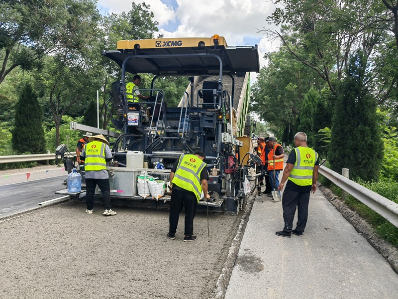腳踏實(shí)地，仰望星空 ——寫在第二區(qū)域項(xiàng)目部2023歲末