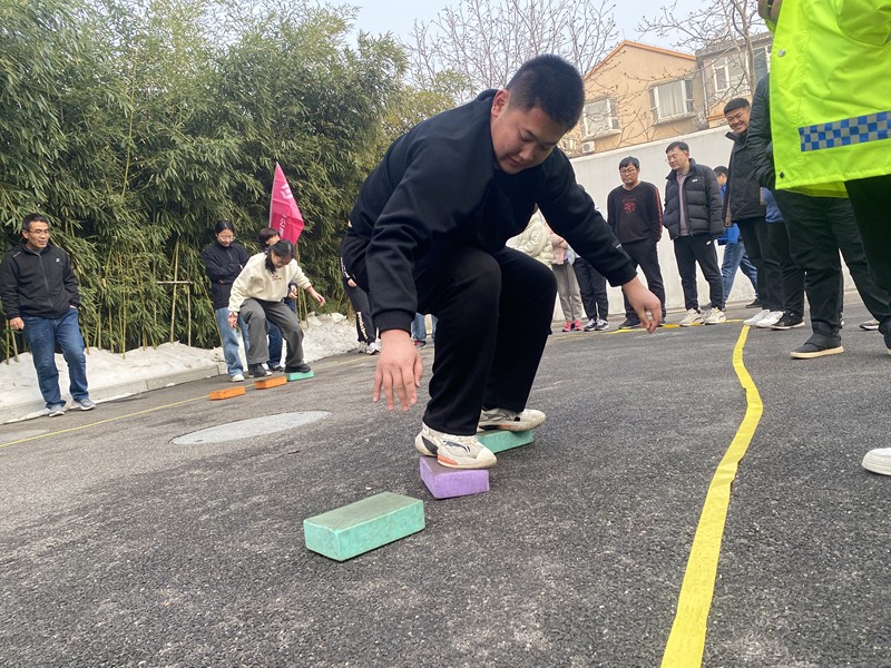 微信圖片_20231227153427_副本 微信圖片_20231227153427_副本