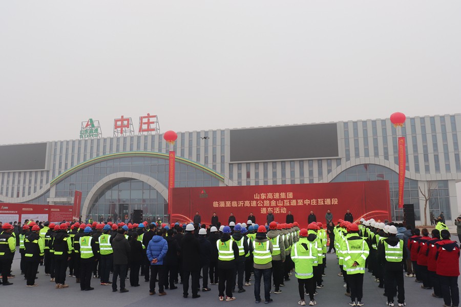 IMG_0104_副本 IMG_0104_副本