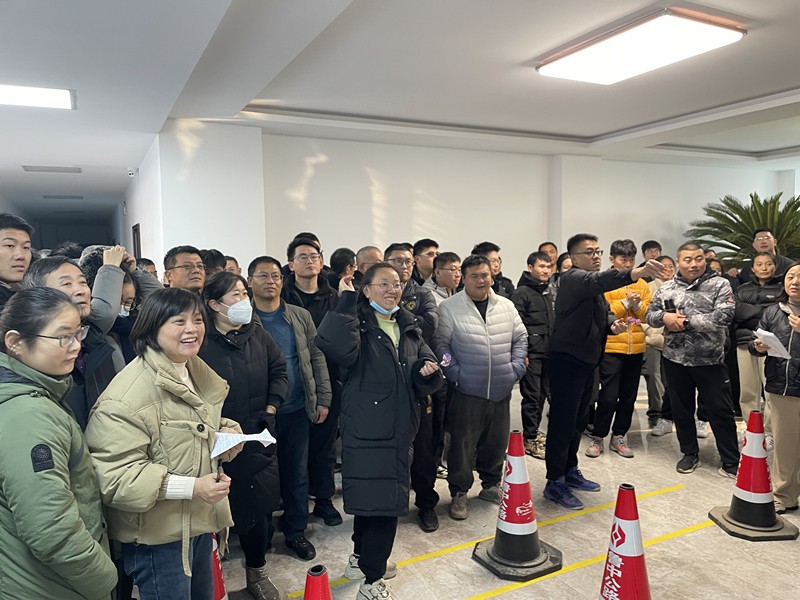 微信圖片_20231229090209_副本 微信圖片_20231229090209_副本