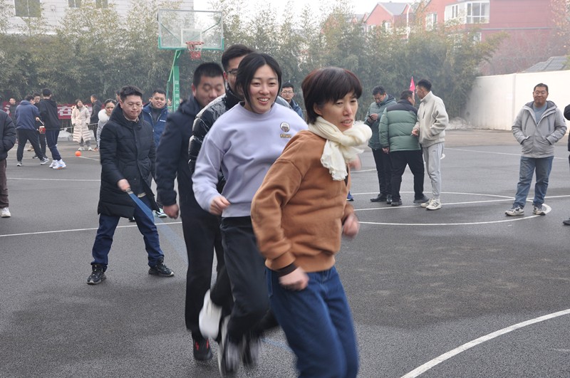 DSC_0144_副本 DSC_0144_副本