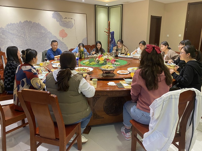 3-1、3月8日在臨臨項目歡聚“女神節(jié)”_副本