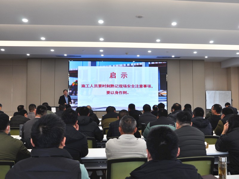 DSC_0173_副本 DSC_0173_副本