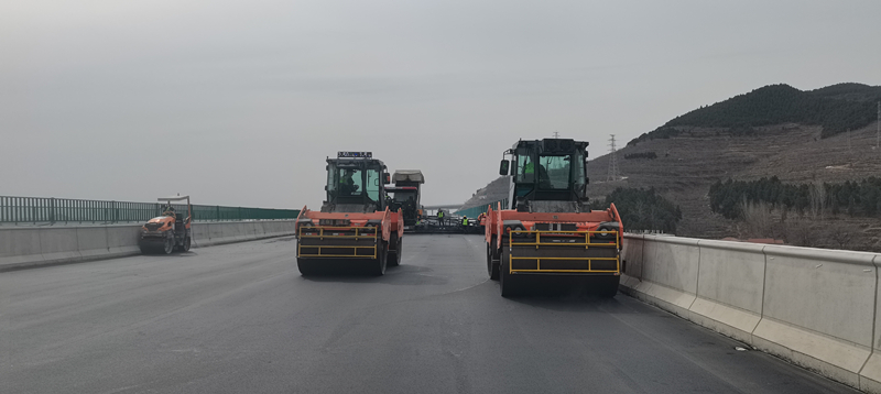 f290c26b4d7abf9a8dc5841d9f66098_副本 f290c26b4d7abf9a8dc5841d9f66098_副本