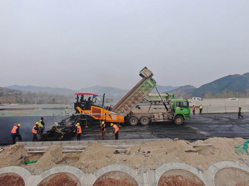 06b422d4024c2fa6751c4b16f9ca9fb_副本