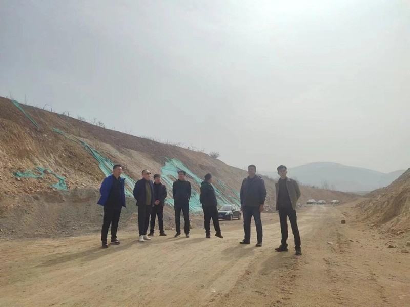 管理部3_副本 管理部3_副本