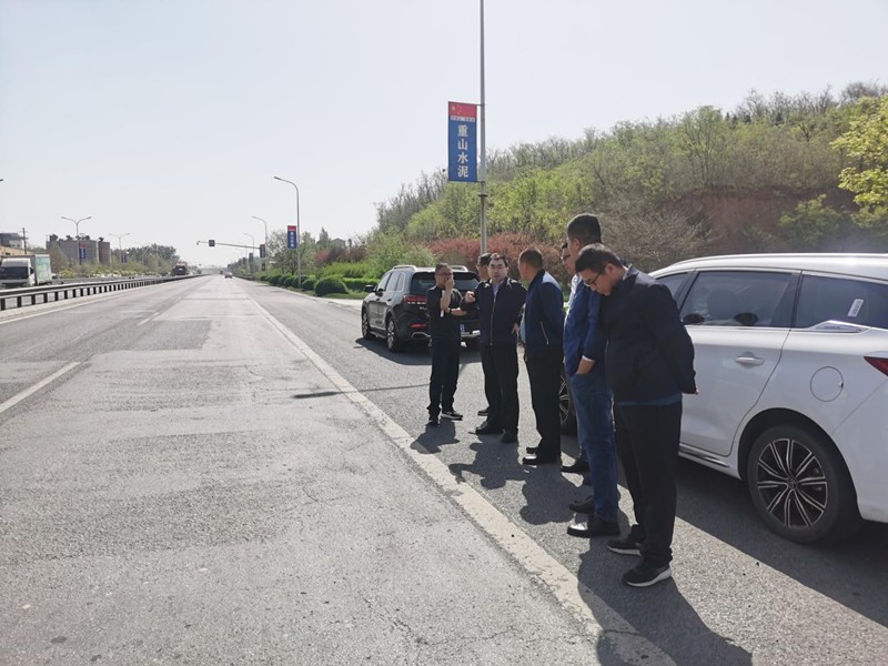 管理部4_副本 管理部4_副本