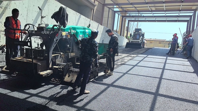 32c2ebb36df79815d36aad96f03c3ea_副本 32c2ebb36df79815d36aad96f03c3ea_副本