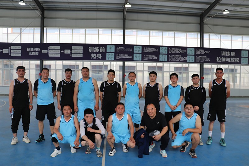 7a6be93125e54af60d91efc04895b27_副本 7a6be93125e54af60d91efc04895b27_副本