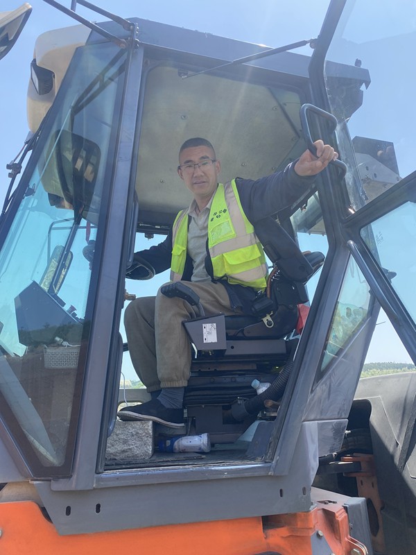 微信圖片_20240504103318_副本