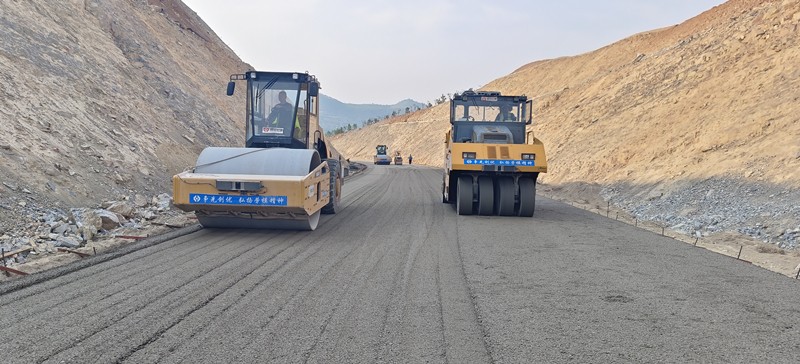 48c2c86b0b80d35e5b15a54cbda730f_副本 48c2c86b0b80d35e5b15a54cbda730f_副本