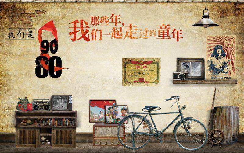 味蕾中的記憶：溫飽早已解決，為何卻始終鐘愛那份咸菜