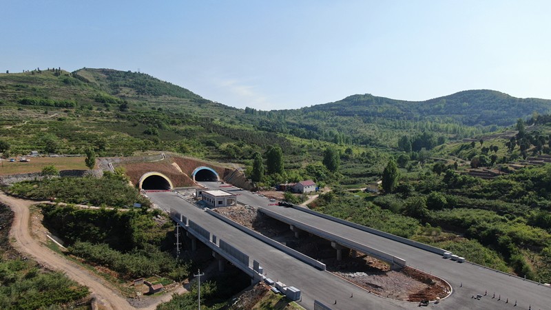 DJI_0058_副本 DJI_0058_副本