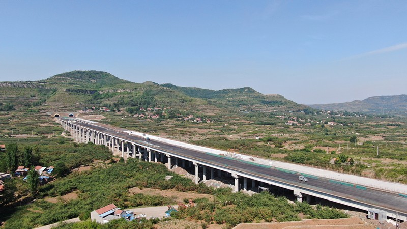 DJI_0029_副本 DJI_0029_副本