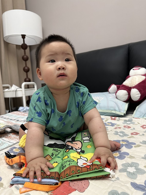 李學(xué)鳳_副本