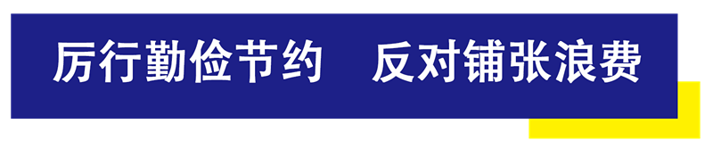 未標題-1_副本 未標題-1_副本