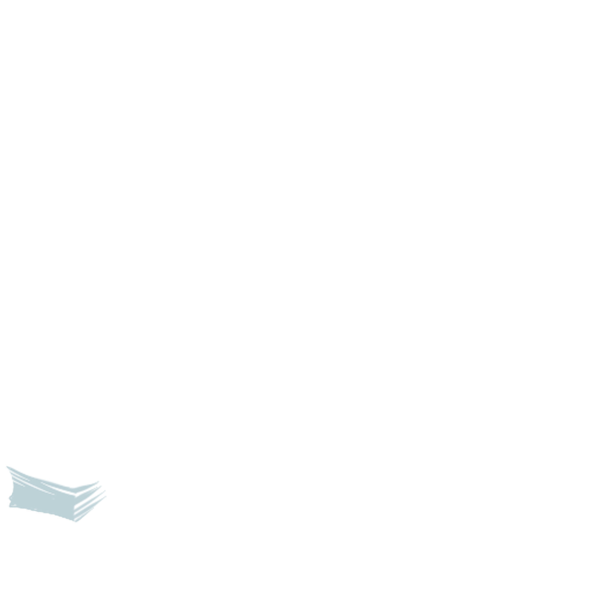 千庫網_白色考試試卷教育學習紙張飛揚_GIF編號35486 千庫網_白色考試試卷教育學習紙張飛揚_GIF編號35486