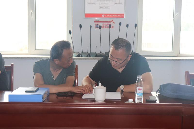 項(xiàng)目辦對(duì)信訪維穩(wěn)、新聞宣傳檢查_(kāi)副本