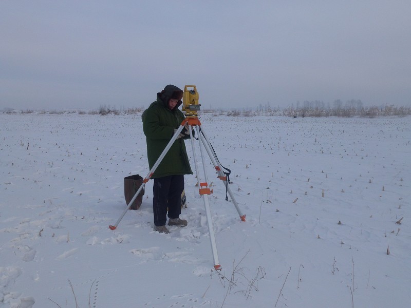 “榜樣”指引前進(jìn)方向，努力成就精彩人生