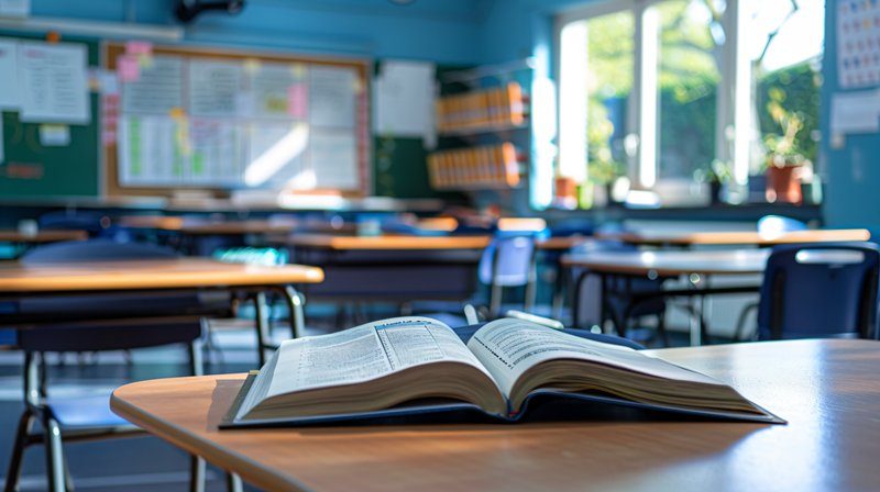 有一種力量，叫青春