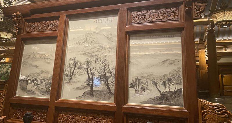 圖片4_副本 圖片4_副本