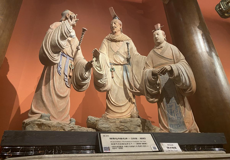 圖片10_副本 圖片10_副本